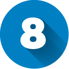 8