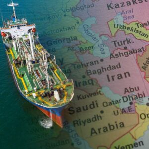 Middle East Conflict and the Impact on Heating Oil Prices